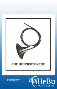 The Hornist's Nest