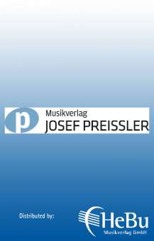 Musikverlag Preißler GmbH