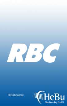RBC Publications