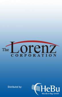 Lorenz Corporation