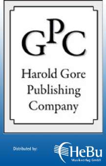 Harold Gore Publ. Co.