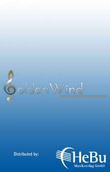 Golden Wind GmbH