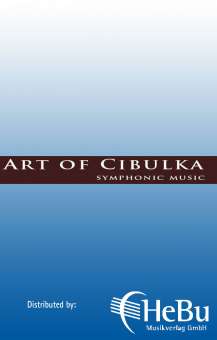 Art of Cibulka