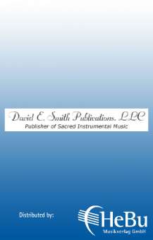 David E. Smith Publications