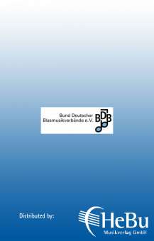 BDB-Musikakademie