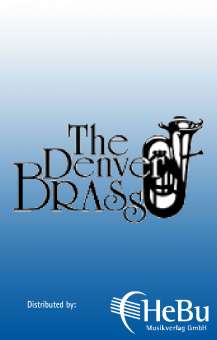 Denver Brass Publications
