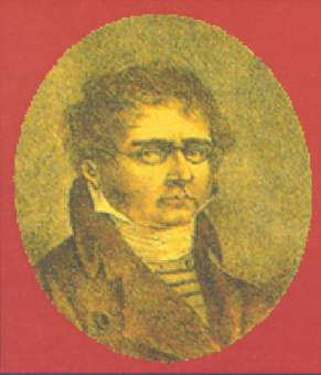 Franz Danzi