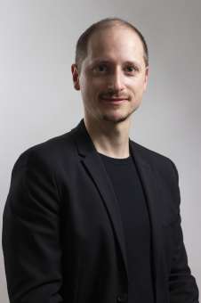Günther Fiala
