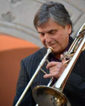 Branimir Slokar