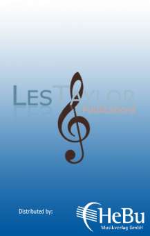 Les Taylor Publications