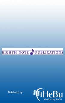 Eighth Note Publications