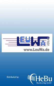 LeuWa Verlag