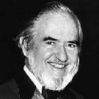 W. McCauley
