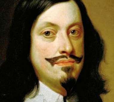 Johann Froberger