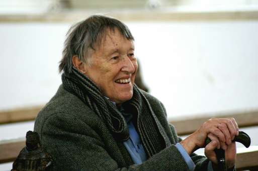 G. Crosse