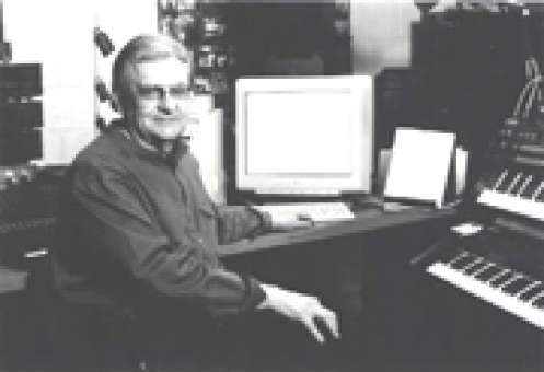 Roman Zupko