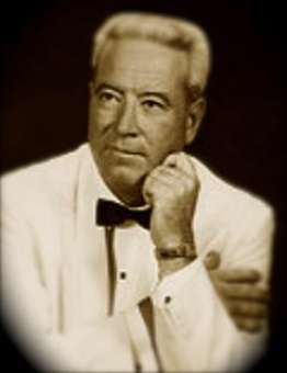 H. Bright