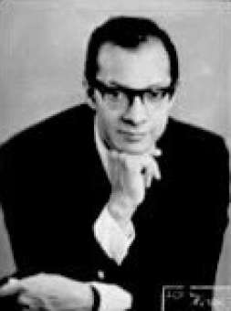 Blas Atehortua
