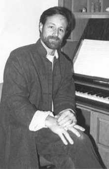 Gregory Youtz