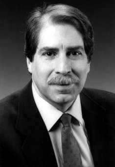 Anthony Iannaccone