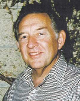 R. Linn