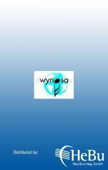 Wynosa Musikverlag