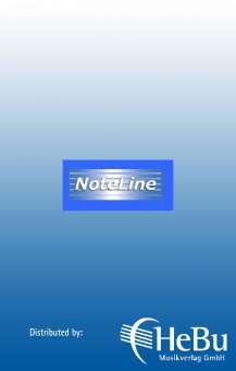 NoteLine