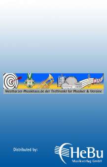 Westharzer Musikhaus