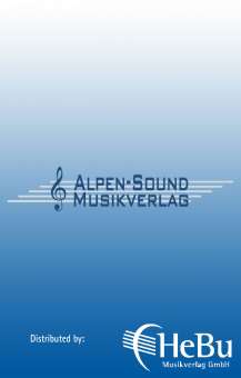 Alpen-Sound Musikverlag