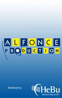 Alfonce Production