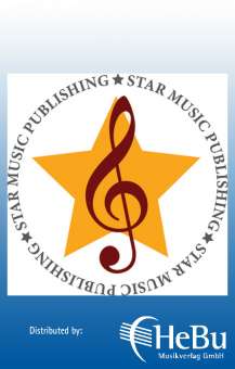 Star Music Publishing