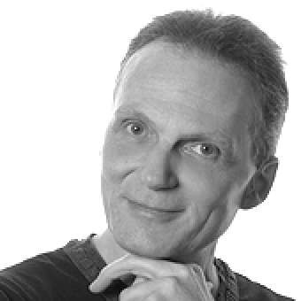 Michael Stecher