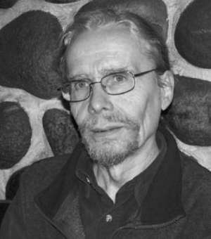 Asko Vilén