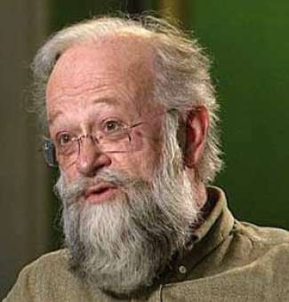 Daniel Börtz