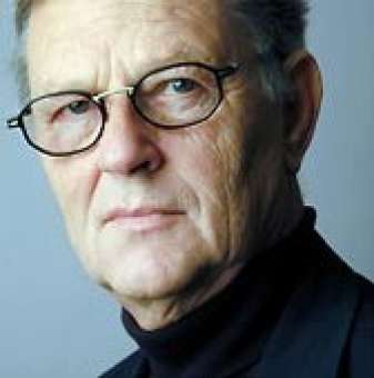 J. Grandert