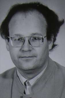 E. Eyser