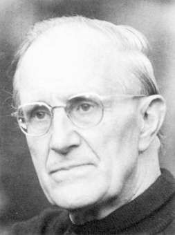 F. Mehler