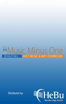 HL00248822 Disney Songs (+Online Audio Access) -