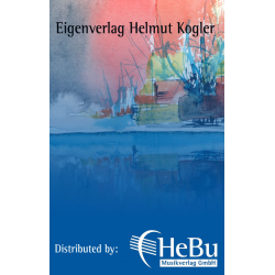 Flywheel - Helmut Kogler