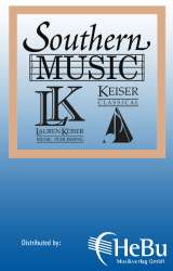 CD 'Music for Concert Band', Vol. 05