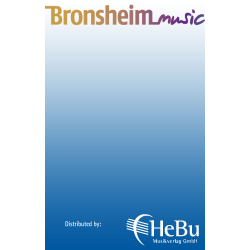 Pastorale BWV 590 - Brass Band - Johann Sebastian Bach / Arr. Guy Conter