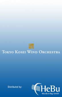 CD "Sugawa & Tokwo Live 2004"
