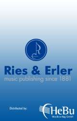 RE51268 Konzert As-Dur Nr.8 - - Ferdinand Ries