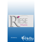 A Night Like This / Big Band - Peter Riese