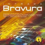 CD "Intrada Bravura"