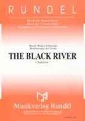 The Black River Charleston - Walter Schneider-Argenbühl / Arr. Joe Grain