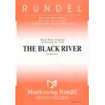 The Black River Charleston - Walter Schneider-Argenbühl / Arr. Joe Grain