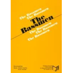 The Bassmen (Solo f. Tuba) - Walter Tuschla / Arr. Erwin Russler