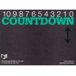 Countdown - Manfred Schneider