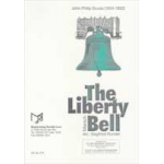 The Liberty Bell - John Philip Sousa / Arr. Siegfried Rundel